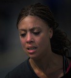2010 half Marathon_13